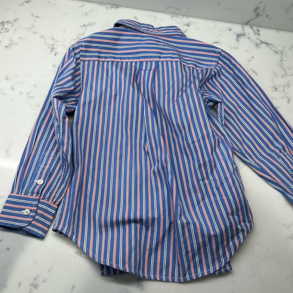 3T Ralph Lauren - Picture 4 of 4
